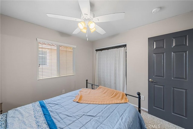 33496 Cedar Creek Ln, Lake Elsinore, CA 92532 - photo 30