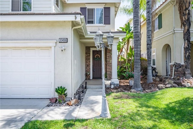 33496 Cedar Creek Ln, Lake Elsinore, CA 92532 - photo 4