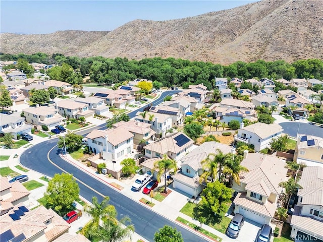 33496 Cedar Creek Ln, Lake Elsinore, CA 92532 - photo 46