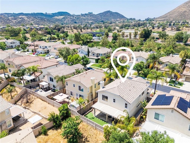 33496 Cedar Creek Ln, Lake Elsinore, CA 92532 - photo 43