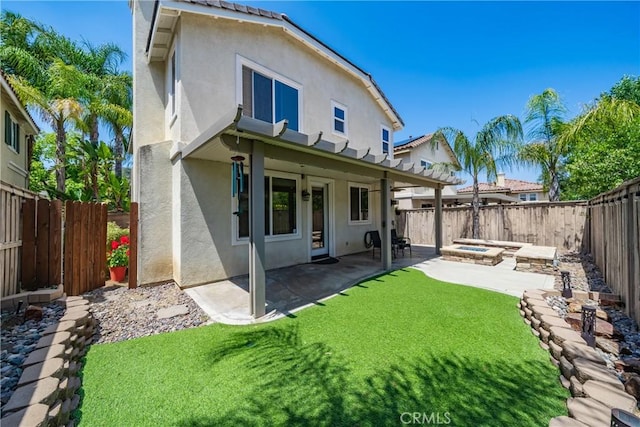 33496 Cedar Creek Ln, Lake Elsinore, CA 92532 - photo 35