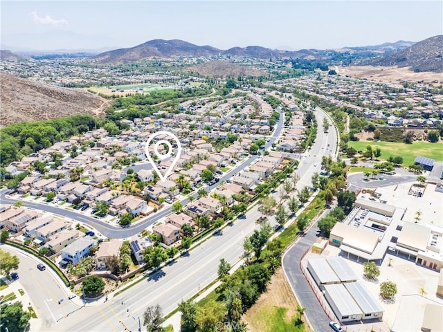 33496 Cedar Creek Ln, Lake Elsinore, CA 92532 - photo 50