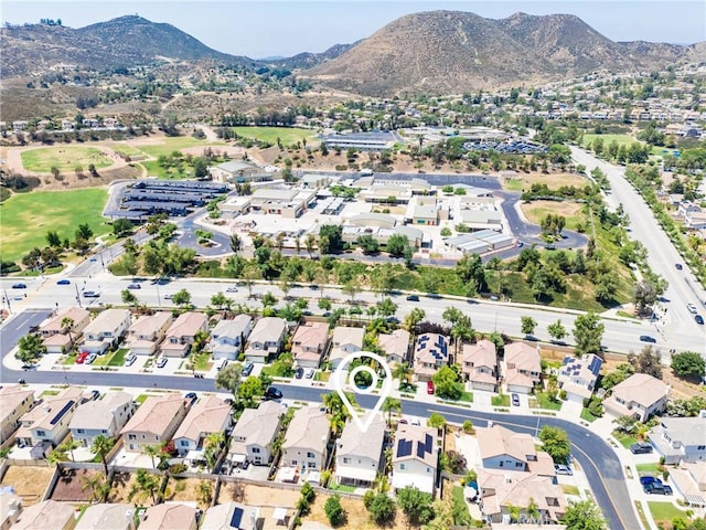 33496 Cedar Creek Ln, Lake Elsinore, CA 92532 - photo 47