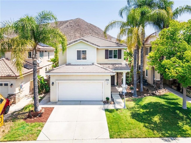 33496 Cedar Creek Ln, Lake Elsinore, CA 92532 - photo 1