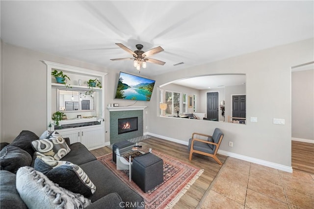 33496 Cedar Creek Ln, Lake Elsinore, CA 92532 - photo 17