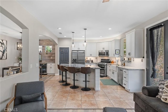 33496 Cedar Creek Ln, Lake Elsinore, CA 92532 - photo 9