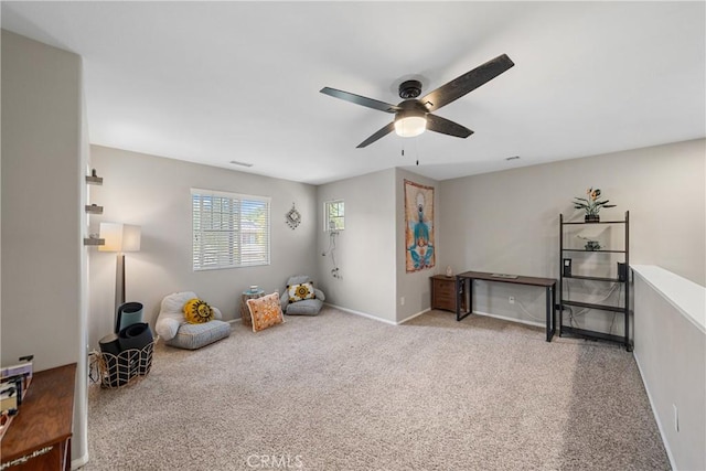 33496 Cedar Creek Ln, Lake Elsinore, CA 92532 - photo 21