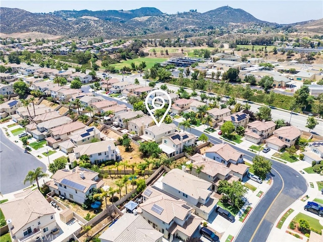 33496 Cedar Creek Ln, Lake Elsinore, CA 92532 - photo 45