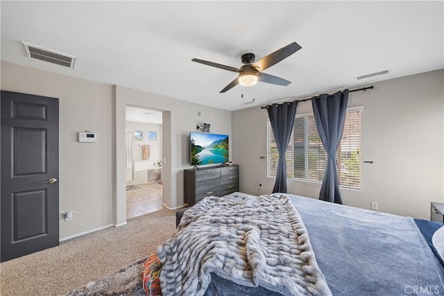 33496 Cedar Creek Ln, Lake Elsinore, CA 92532 - photo 25