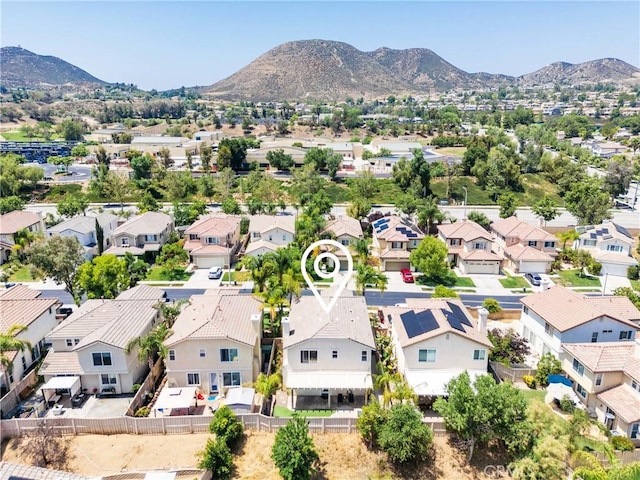 33496 Cedar Creek Ln, Lake Elsinore, CA 92532 - photo 44