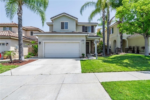 33496 Cedar Creek Ln, Lake Elsinore, CA 92532 - photo 2