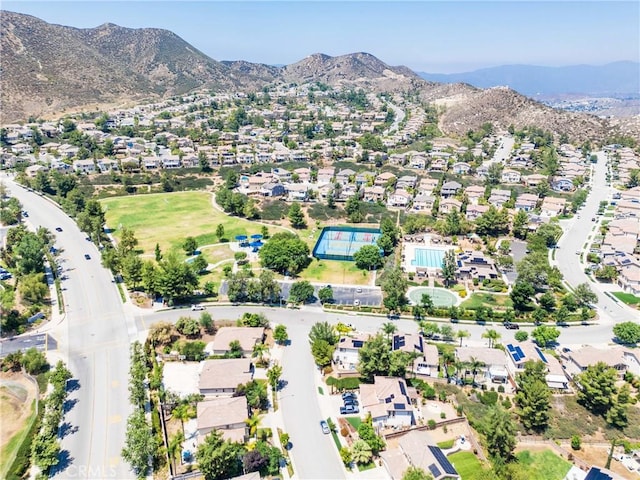 33496 Cedar Creek Ln, Lake Elsinore, CA 92532 - photo 49