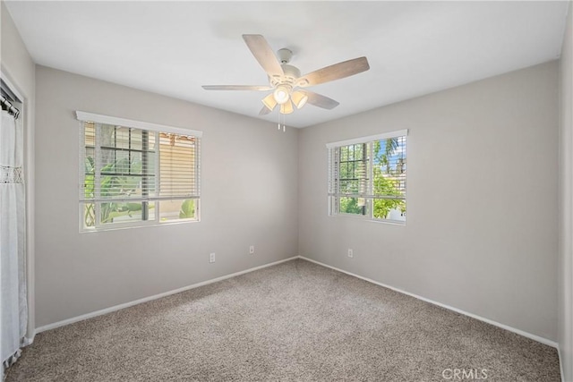 33496 Cedar Creek Ln, Lake Elsinore, CA 92532 - photo 32