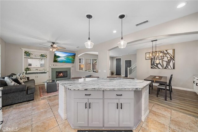 33496 Cedar Creek Ln, Lake Elsinore, CA 92532 - photo 15
