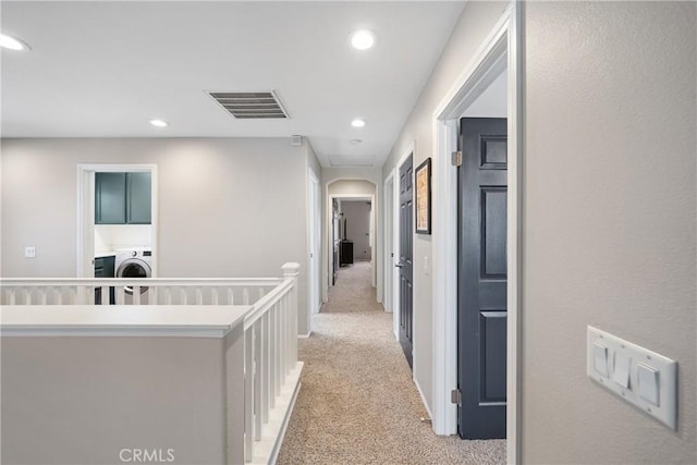33496 Cedar Creek Ln, Lake Elsinore, CA 92532 - photo 22