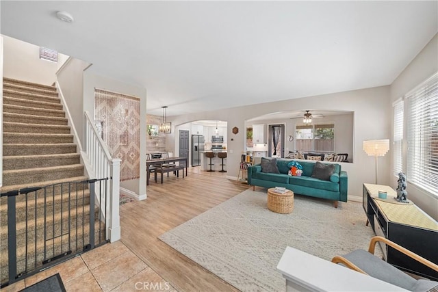 33496 Cedar Creek Ln, Lake Elsinore, CA 92532 - photo 7