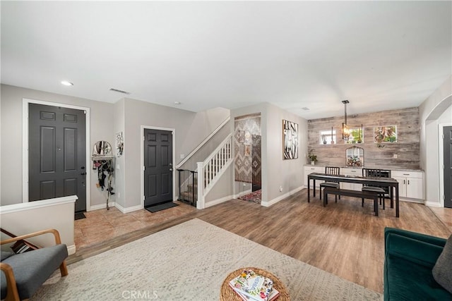 33496 Cedar Creek Ln, Lake Elsinore, CA 92532 - photo 5