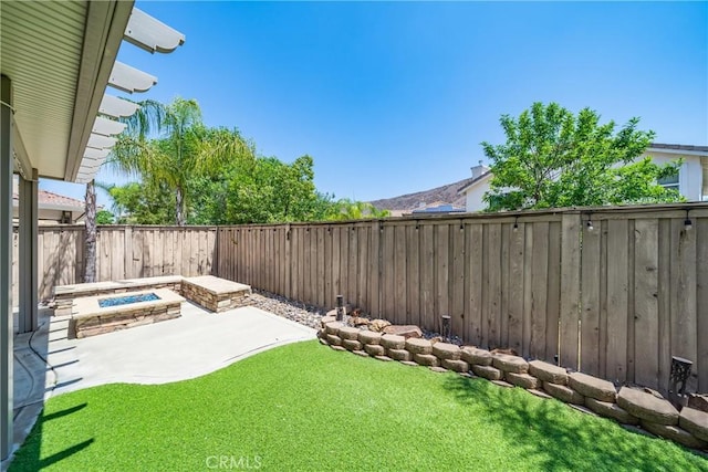 33496 Cedar Creek Ln, Lake Elsinore, CA 92532 - photo 40