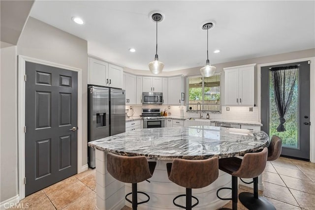 33496 Cedar Creek Ln, Lake Elsinore, CA 92532 - photo 12