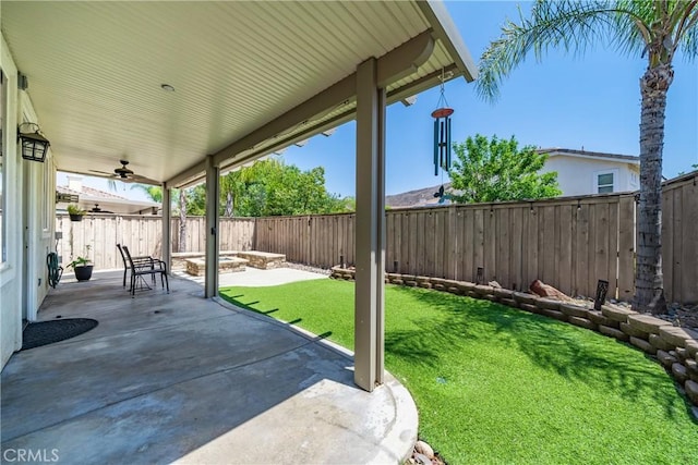 33496 Cedar Creek Ln, Lake Elsinore, CA 92532 - photo 36