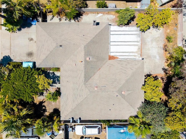 1921 Lincoln Ct, Oxnard, CA 93033 - bird's eye view