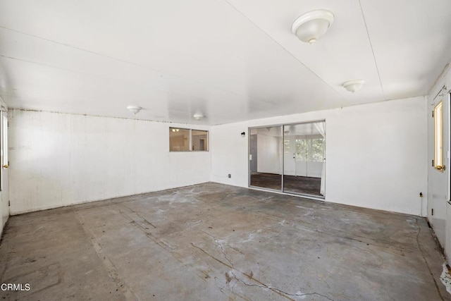 1921 Lincoln Ct, Oxnard, CA 93033 - view of patio
