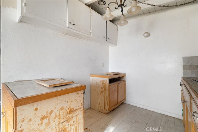 609 S Lassen St, Willows, CA 95988 - view of kitchen