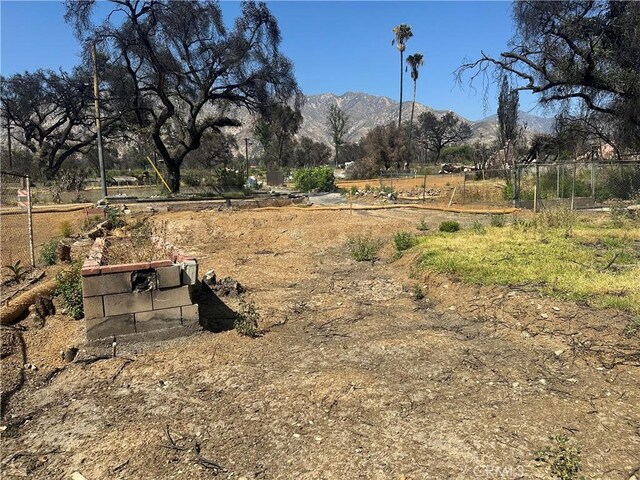 388 E Pentagon St, Altadena, CA 91001