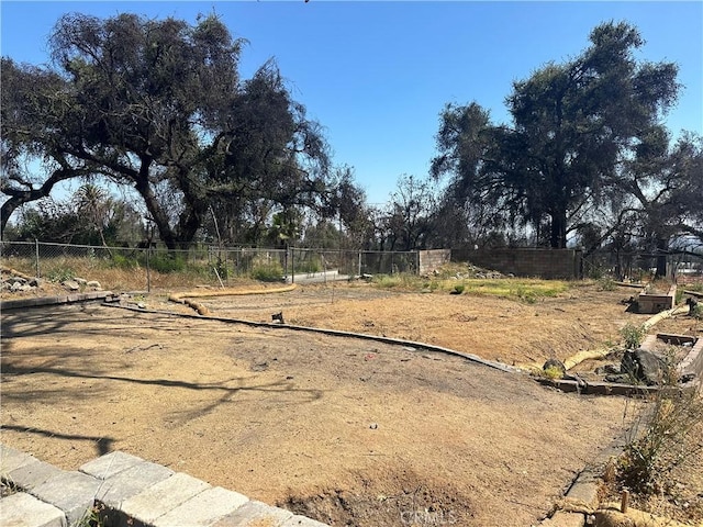 388 E Pentagon St, Altadena, CA 91001