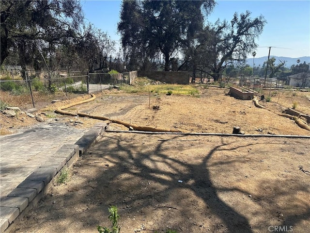 388 E Pentagon St, Altadena, CA 91001