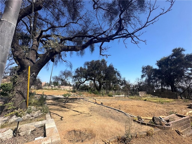 388 E Pentagon St, Altadena, CA 91001