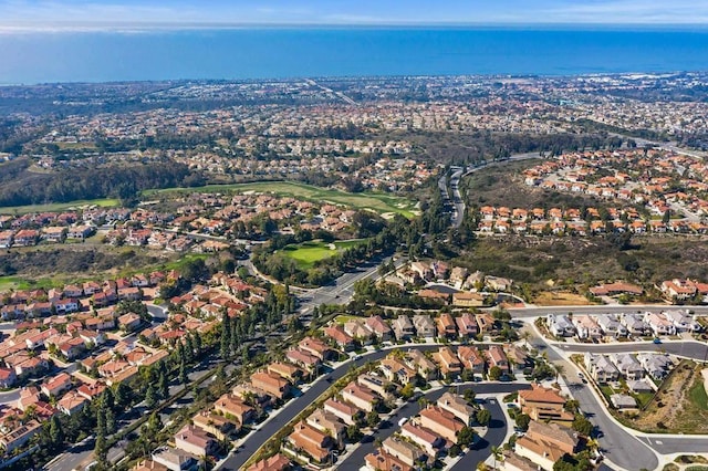 6779 Palermi Pl, Carlsbad, CA 92011 - view of property location with nearby suburban area