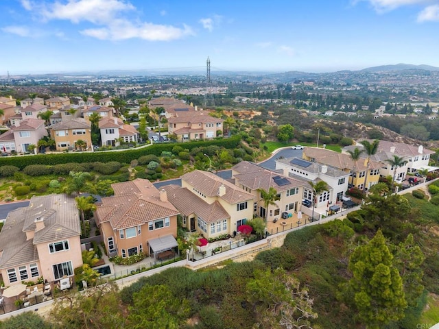 6779 Palermi Pl, Carlsbad, CA 92011 - photo 55