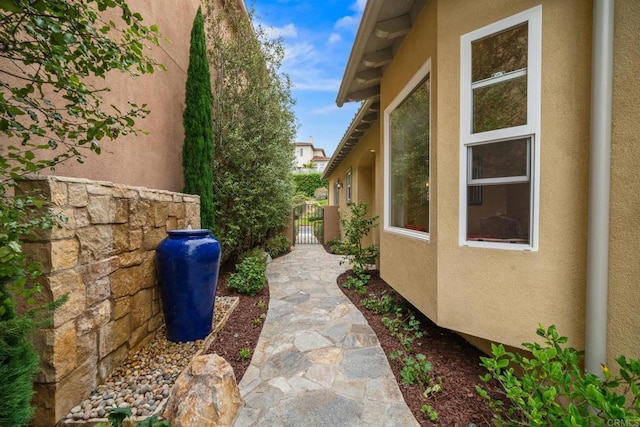 6779 Palermi Pl, Carlsbad, CA 92011 - photo 5