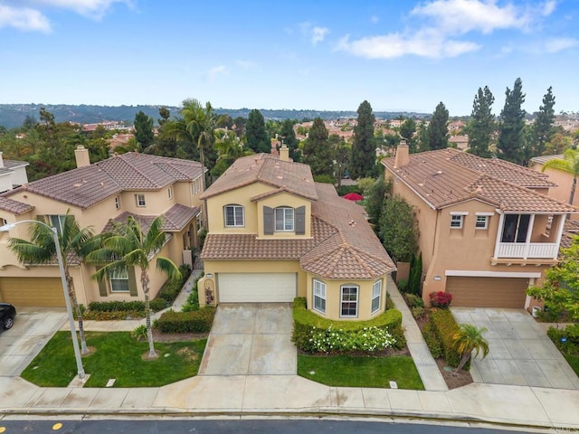 6779 Palermi Pl, Carlsbad, CA 92011 - photo 69