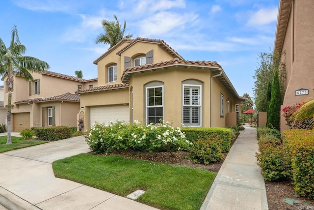 6779 Palermi Pl, Carlsbad, CA 92011 - photo 4