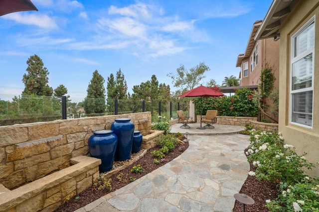 6779 Palermi Pl, Carlsbad, CA 92011 - photo 42