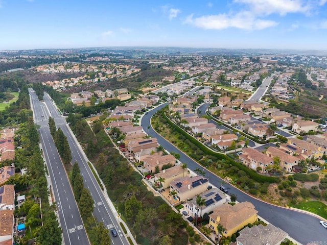 6779 Palermi Pl, Carlsbad, CA 92011 - photo 65