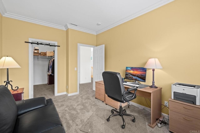 6779 Palermi Pl, Carlsbad, CA 92011 - photo 35