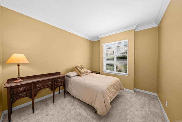 6779 Palermi Pl, Carlsbad, CA 92011 - photo 38