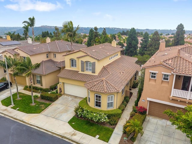 6779 Palermi Pl, Carlsbad, CA 92011 - photo 47