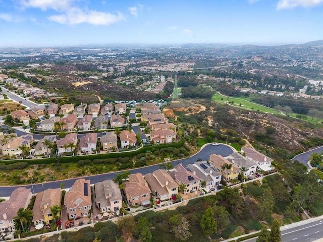 6779 Palermi Pl, Carlsbad, CA 92011 - photo 67