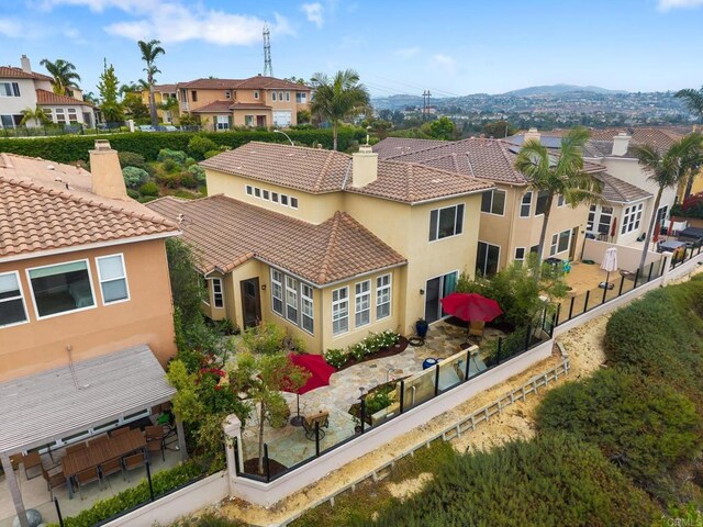 6779 Palermi Pl, Carlsbad, CA 92011 - photo 56