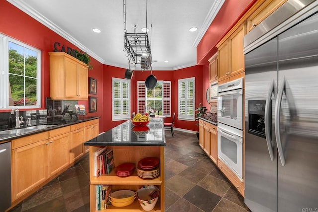 6779 Palermi Pl, Carlsbad, CA 92011 - photo 22
