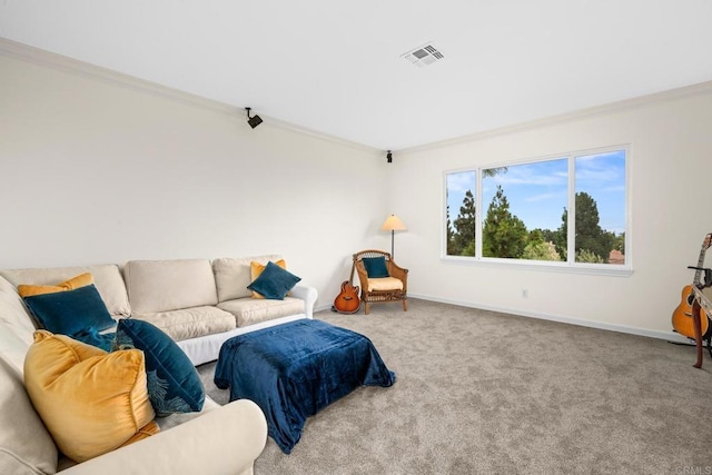 6779 Palermi Pl, Carlsbad, CA 92011 - photo 31