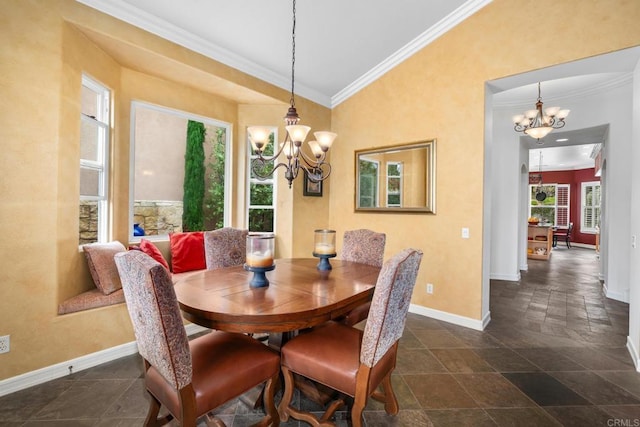 6779 Palermi Pl, Carlsbad, CA 92011 - photo 7
