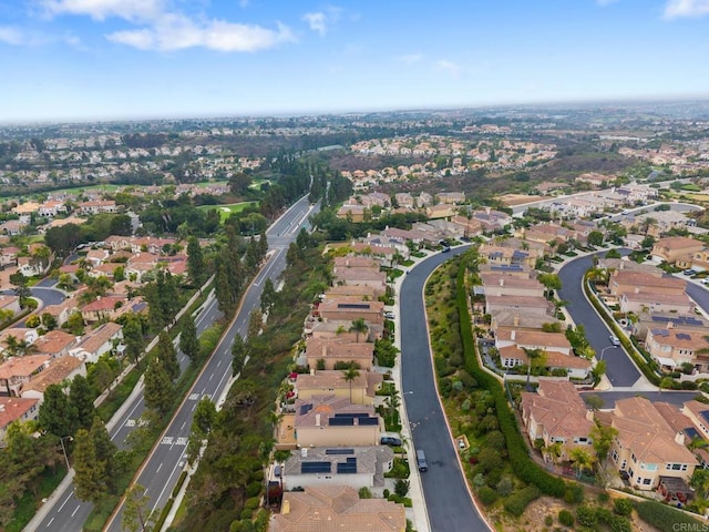 6779 Palermi Pl, Carlsbad, CA 92011 - photo 64