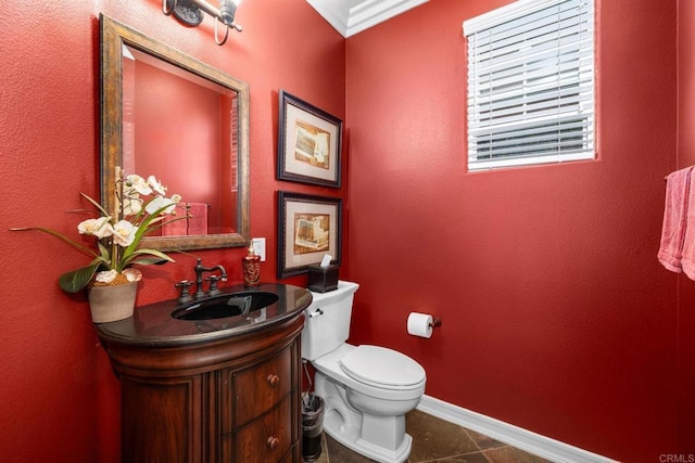 6779 Palermi Pl, Carlsbad, CA 92011 - photo 20