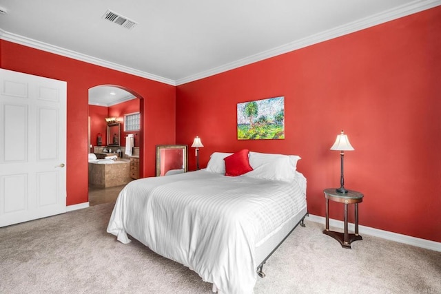 6779 Palermi Pl, Carlsbad, CA 92011 - photo 14
