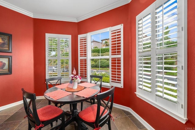 6779 Palermi Pl, Carlsbad, CA 92011 - photo 28